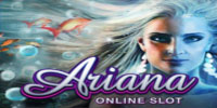 Ariana
