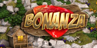 Bonanza