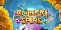 Bonsai Spin's