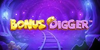 Bonus Digger