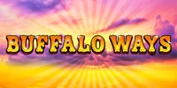 Buffalo Ways