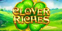 Clover Riches