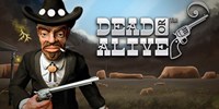 Dead or Alive (Evolution Gaming)