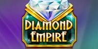 Diamond Empire