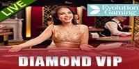 DIAMOND VIP
