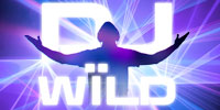 DJ Wild