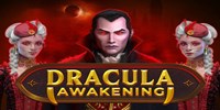 Dracula Awakening