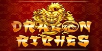 Dragon Riches