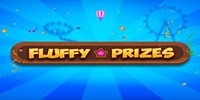 Fluffy Prizes