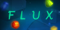 Flux