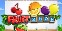 Fruit Shop (Evolution Gaming)