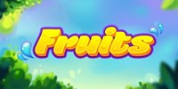 Fruits