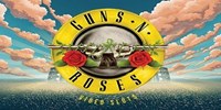 Guns N' Roses