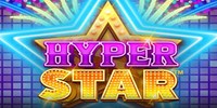 HyperStar