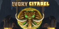 Ivory Citadel