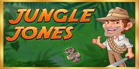 Jungle Jones