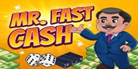 Mr. Fast Cash