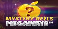 Mystery Reels Megaways