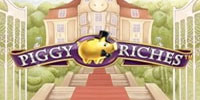 Piggy Riches