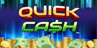 Quick Cash