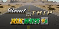 Road Trip - Max Ways