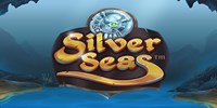 Silver Seas