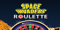 Space Invaders Roulette
