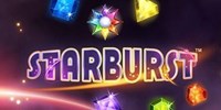 Starburst (Evolution Gaming)