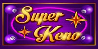 Super Keno