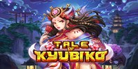 Tale of Kyubiko