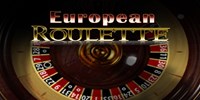 The European Roulette