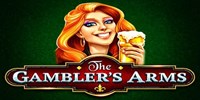 The Gamblers Arms