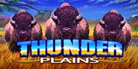 Thunder plains