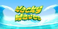 Wacky Waves