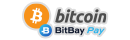 BitBay Pay Euro-Millions.com Casino