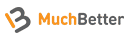 MuchBetterEuro-Millions.com Casino