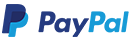 paypal euro-millions.com casino