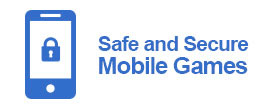 Safe and Secure Mobile Deposits